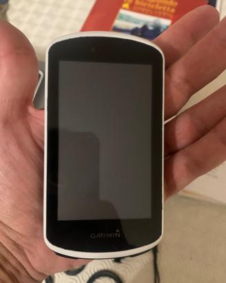 GARMIN 1030