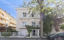 ampio-quadrilocale-con-mansarda-e-garage-in-palazz