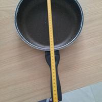 Padella antiaderente