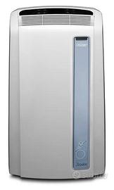 Climatizzatore Pinguino PAC AN97 Real Feel