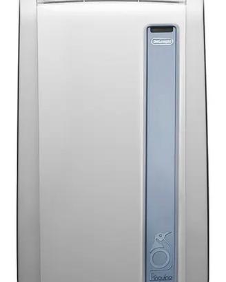 Climatizzatore Pinguino PAC AN97 Real Feel