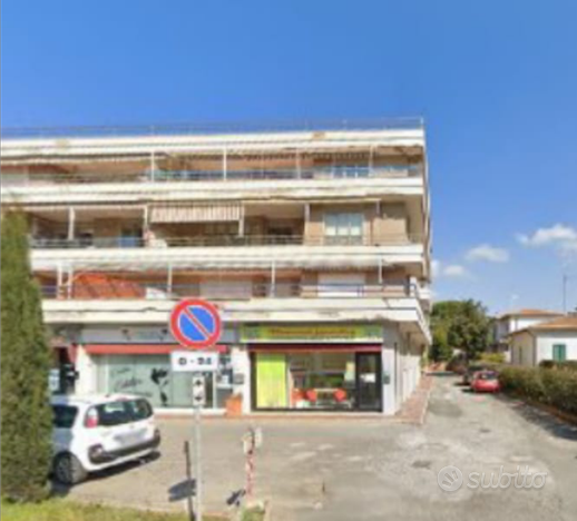 Appartamento a Castiglioncello zona Portovecchio