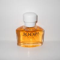 Joop! Le bain