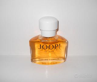 Joop! Le bain
