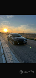 Alfa Romeo 159 1.9 jtdm 150cv