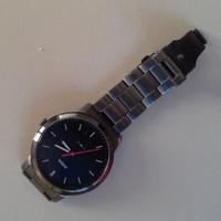 Orologio Fossil
