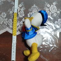 Peluche Paperino Disney