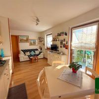 MINIAPPARTAMENTO PER INVESTIMENTO