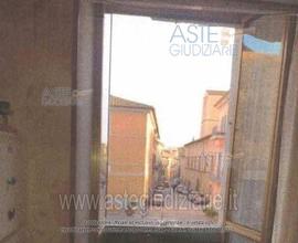 Appartamento Tarquinia [A4326012]