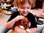 Immagine 10