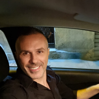 Receptionist Hotel B&B