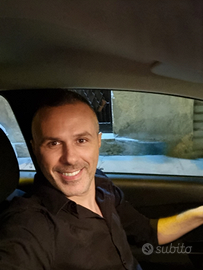 Receptionist Hotel B&B