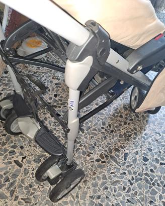 passeggino per  bimbi