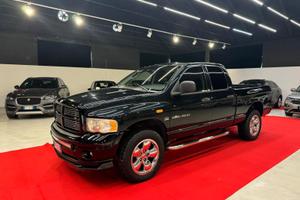 DODGE RAM AUTOCARRO V8