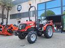 trattore-vst-930-4x4