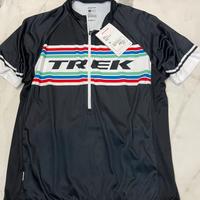 Maglia ciclismo