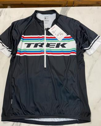 Maglia ciclismo