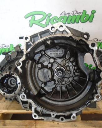 CAMBIO 5 MARCE AUDI A3 8L 1.6 BENZINA 2003