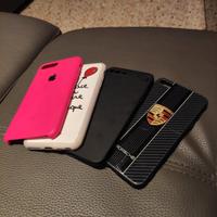 cover iPhone 7 .8 