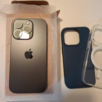 iphone 15 pro 128 gb