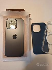 iphone 15 pro 128 gb