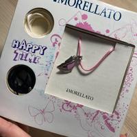Collana Morellato per bambina