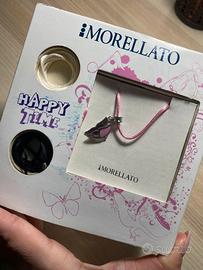Collana Morellato per bambina