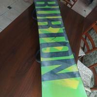 tavola snowboard