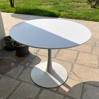 Tavolino Docksta Ikea  - usato - 4 unità