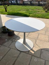 Tavolino Docksta Ikea  - usato - 4 unità