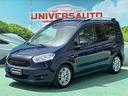ford-tourneo-courier-1-5-tdci-95cv-titanium-2016