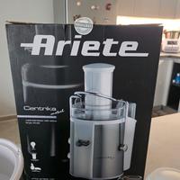 Centrifuga Centrika Metal Ariete 