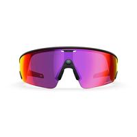 Oakley Meta - Vanguard