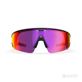 Oakley Meta - Vanguard