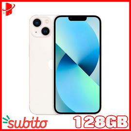 PHONE 13 (128GB)