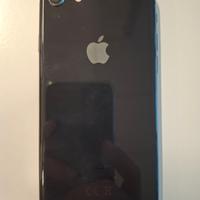 Iphone 8 64GB originale