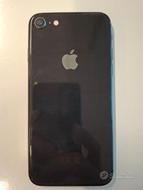Iphone 8 64GB originale