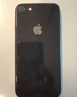 Iphone 8 64GB originale