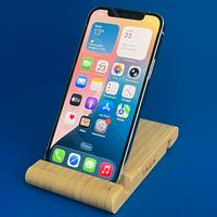 Iphone 12 PRO 512GB GARANZIA