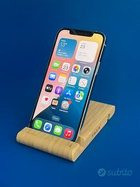 Iphone 12 PRO 512GB GARANZIA