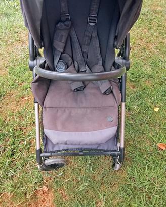 Passeggino Eezy S Twist