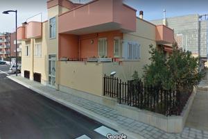 Villa indipendente nella tranquilla Turi, 25km da