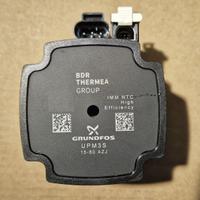 Pompa Caldaia Baxi UPM3S