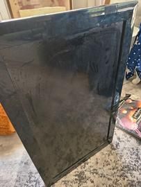 LCD modello LGD da 32 pollici