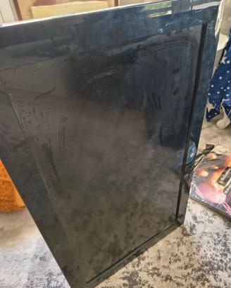 LCD modello LGD da 32 pollici