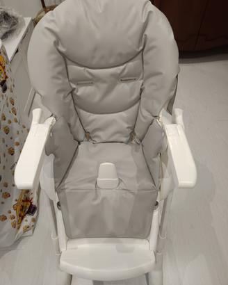 SEGGIOLONE CAM ISTANTE