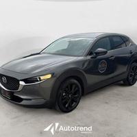 Mazda CX-30 2.0L Skyactiv-G 150 CV M-Hybrid H...