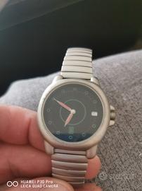 orologio unisex 