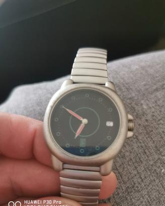 orologio unisex 