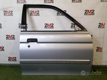 PORTIERA ANTERIORE DESTRA MITSUBISHI Pajero Sport